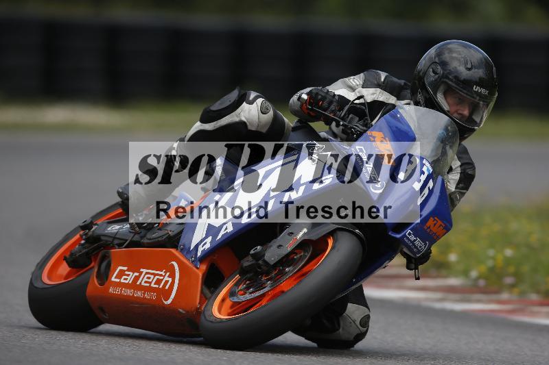 Archiv-2023/43 17.07.2023 Plüss Moto Sport ADR/Freies Fahren/336